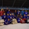 mini hokej (2)