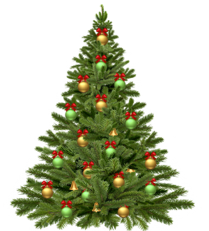 christmas-tree-1808558_960_720