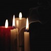 candle-2909301_640
