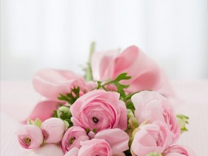 bouquet-142876_640