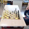 szachy 2
